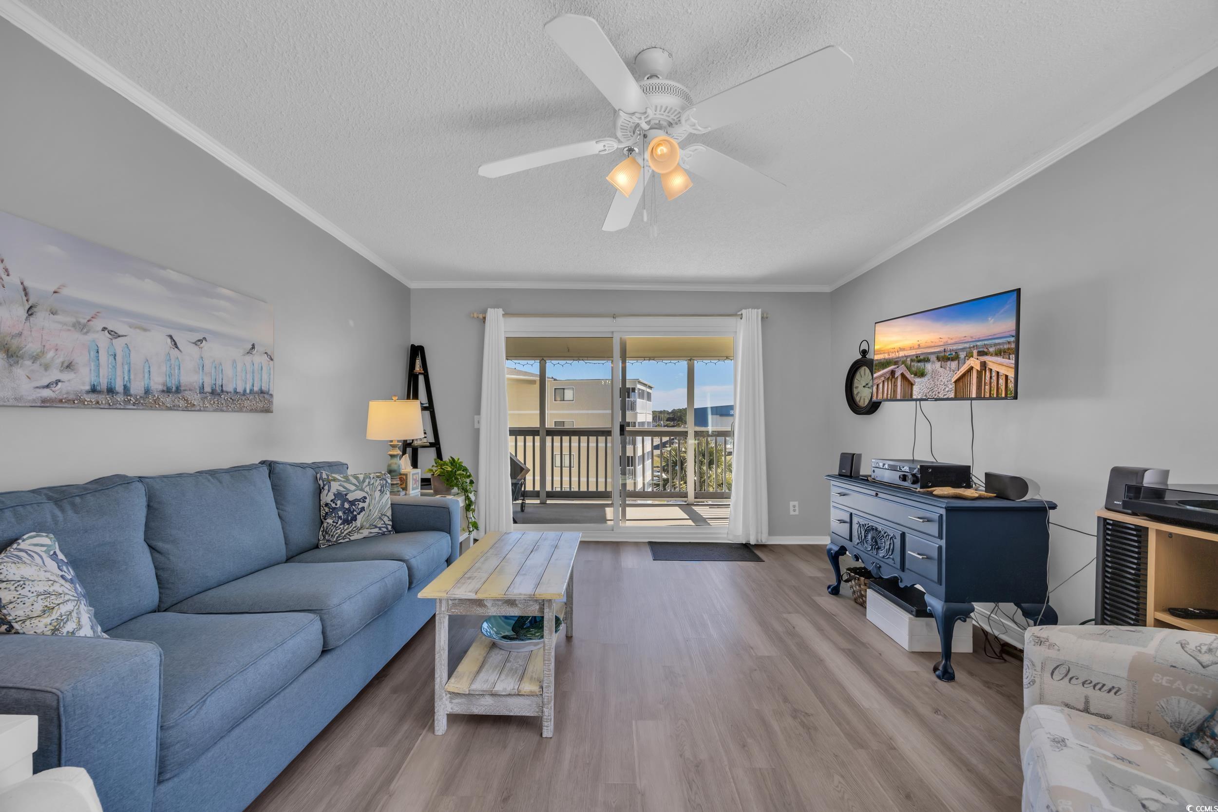 Condominium in Little River SC 4350 Intercoastal Dr #2301 4.jpg