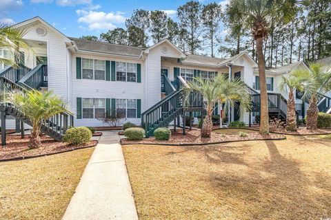 Condominium in Longs SC 850 Fairway Dr #1003EE.jpg