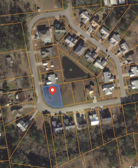  in Little River SC 4385 Kinlaw St.jpg