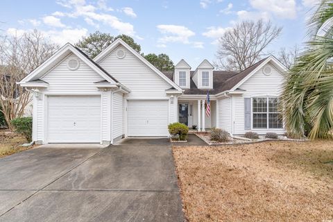 Single Family Residence in Myrtle Beach SC 1228 Lanterns Rest Rd.jpg