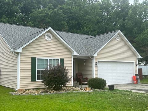 Single Family Residence in Little River SC 2425 Bittar Spar Rd.jpg