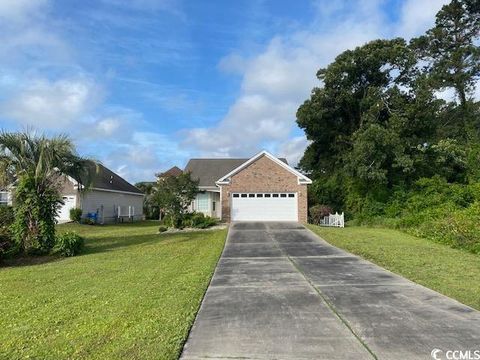 Single Family Residence in Myrtle Beach SC 333 William St.jpg
