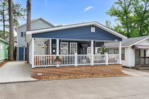 Manufactured Home in Myrtle Beach SC 6001 - 1805 S Kings Hwy.jpg