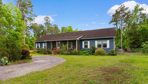 Single Family Residence in Loris SC 2650 Highway 554.jpg