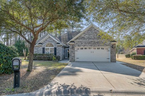 Single Family Residence in Little River SC 1019 Hillsdale Dr.jpg