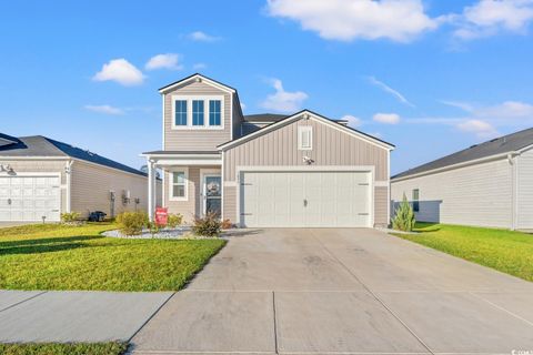 Single Family Residence in Myrtle Beach SC 1099 Saltgrass Way.jpg