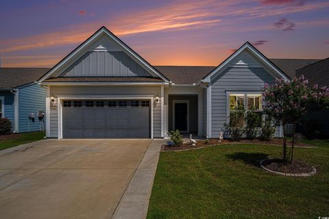 Single Family Residence in Myrtle Beach SC 1335 Tarisa Ave.jpg