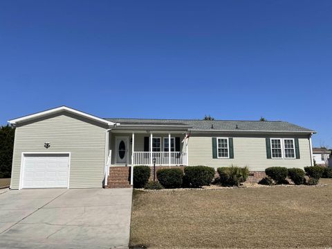 Mobile Home in Little River SC 4419 Ontario Dr.jpg