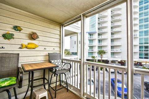Condominium in North Myrtle Beach SC 210 N Ocean Blvd #234 25.jpg