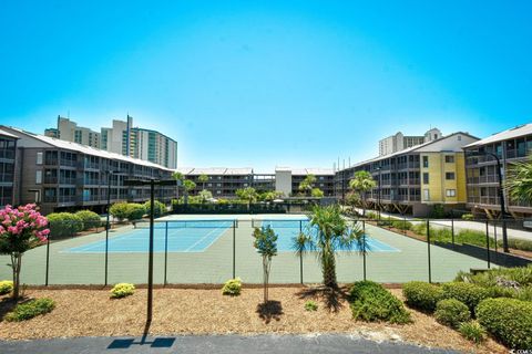 Condominium in North Myrtle Beach SC 210 N Ocean Blvd #234 28.jpg