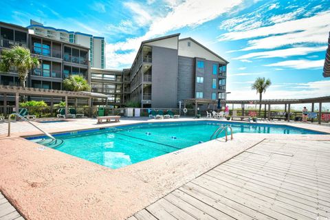 Condominium in North Myrtle Beach SC 210 N Ocean Blvd #234 32.jpg