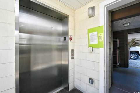 Condominium in North Myrtle Beach SC 210 N Ocean Blvd #234 3.jpg
