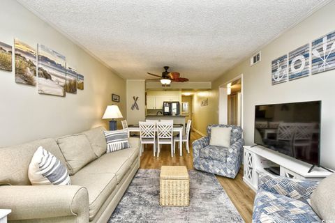 Condominium in North Myrtle Beach SC 210 N Ocean Blvd #234 8.jpg