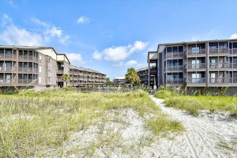 Condominium in North Myrtle Beach SC 210 N Ocean Blvd #234 37.jpg