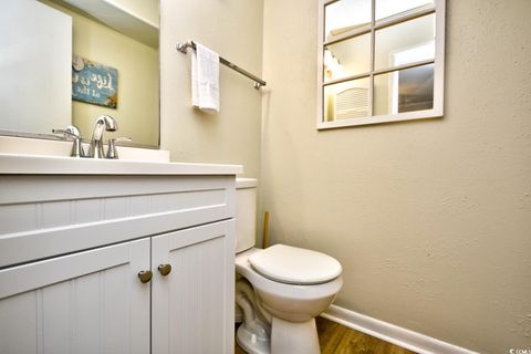 Condominium in North Myrtle Beach SC 210 N Ocean Blvd #234 24.jpg