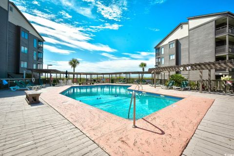 Condominium in North Myrtle Beach SC 210 N Ocean Blvd #234 31.jpg