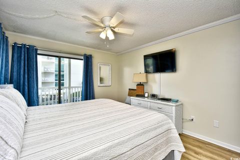 Condominium in North Myrtle Beach SC 210 N Ocean Blvd #234 15.jpg