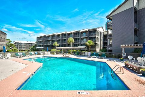Condominium in North Myrtle Beach SC 210 N Ocean Blvd #234 33.jpg