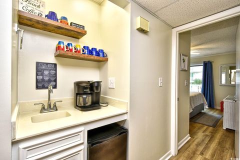 Condominium in North Myrtle Beach SC 210 N Ocean Blvd #234 12.jpg