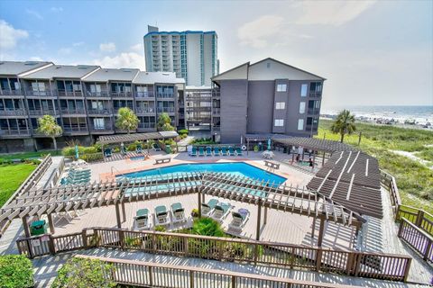 Condominium in North Myrtle Beach SC 210 N Ocean Blvd #234 34.jpg