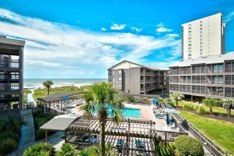 Condominium in North Myrtle Beach SC 210 N Ocean Blvd #234 30.jpg