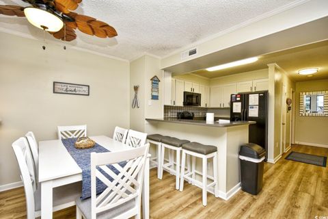 Condominium in North Myrtle Beach SC 210 N Ocean Blvd #234 9.jpg