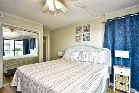 Condominium in North Myrtle Beach SC 210 N Ocean Blvd #234 14.jpg