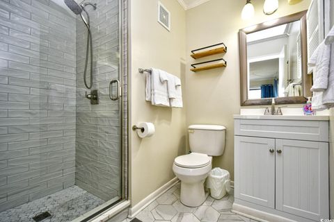 Condominium in North Myrtle Beach SC 210 N Ocean Blvd #234 16.jpg