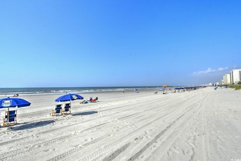 Condominium in North Myrtle Beach SC 210 N Ocean Blvd #234 35.jpg