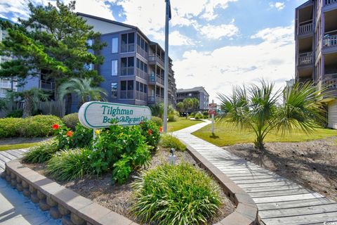 Condominium in North Myrtle Beach SC 210 N Ocean Blvd #234 1.jpg