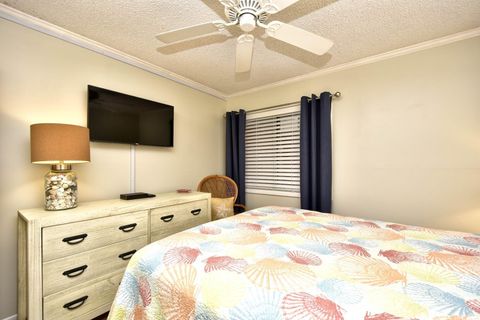 Condominium in North Myrtle Beach SC 210 N Ocean Blvd #234 18.jpg