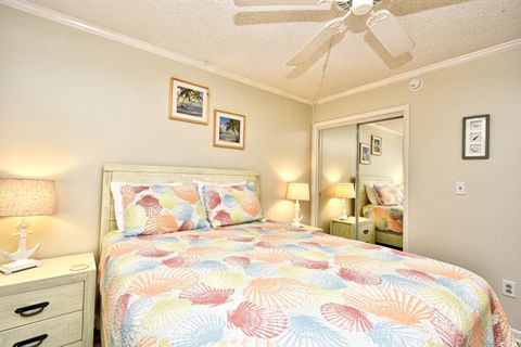 Condominium in North Myrtle Beach SC 210 N Ocean Blvd #234 19.jpg