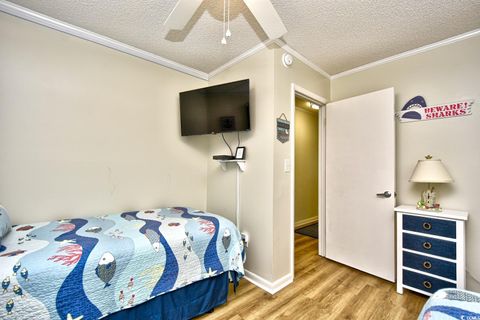 Condominium in North Myrtle Beach SC 210 N Ocean Blvd #234 23.jpg