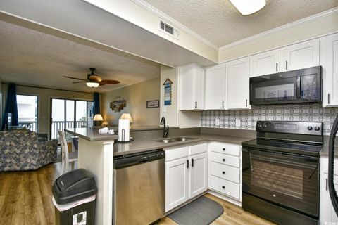 Condominium in North Myrtle Beach SC 210 N Ocean Blvd #234 11.jpg