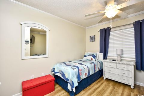 Condominium in North Myrtle Beach SC 210 N Ocean Blvd #234 22.jpg