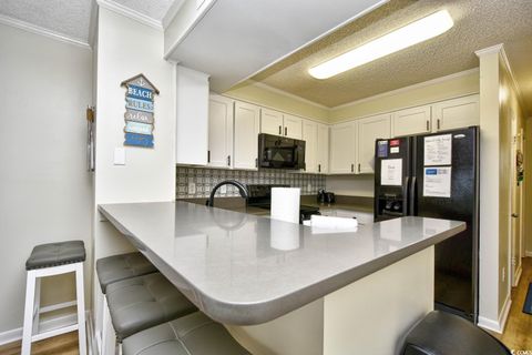 Condominium in North Myrtle Beach SC 210 N Ocean Blvd #234 10.jpg