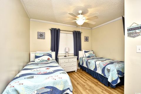 Condominium in North Myrtle Beach SC 210 N Ocean Blvd #234 21.jpg