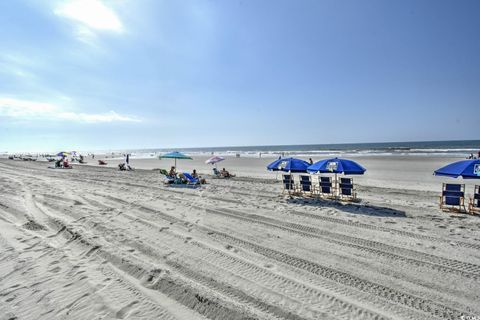 Condominium in North Myrtle Beach SC 210 N Ocean Blvd #234 36.jpg