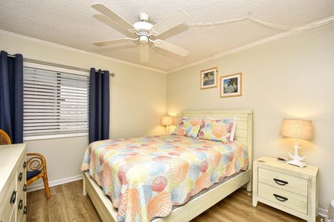 Condominium in North Myrtle Beach SC 210 N Ocean Blvd #234 17.jpg