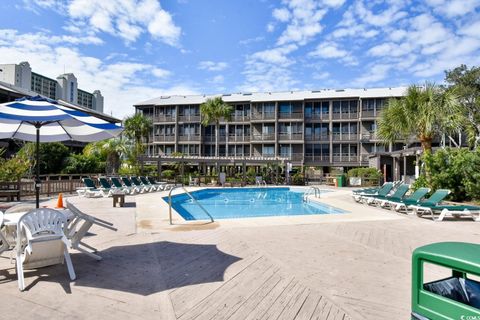 Condominium in North Myrtle Beach SC 210 N Ocean Blvd #234 29.jpg