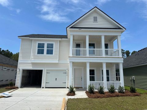 Single Family Residence in Ocean Isle Beach NC 3338 SW Wood Stork Dr.jpg