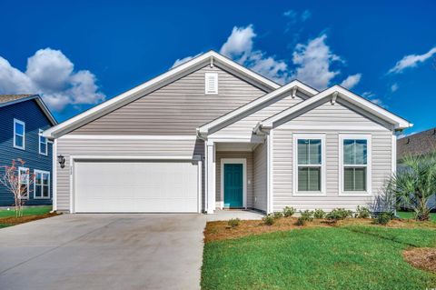 Single Family Residence in Little River SC 373 Kapalua Loop.jpg