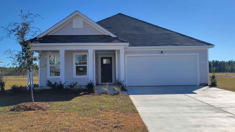 Single Family Residence in Myrtle Beach SC 668 Culmen Ct.jpg