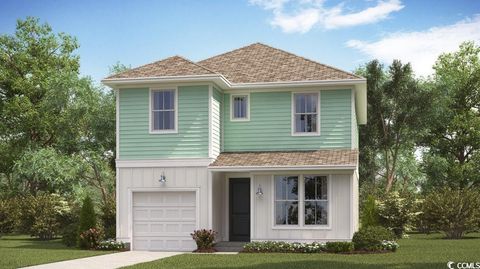 Single Family Residence in Ocean Isle Beach SC 3382 Wood Stork Dr.jpg