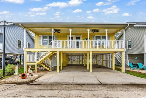 Single Family Residence in Garden City Beach SC 121 Easy St.jpg