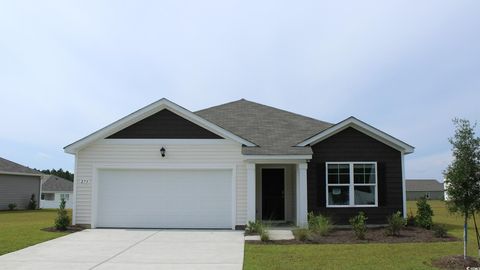 Single Family Residence in Myrtle Beach SC 652 Culmen Ct.jpg