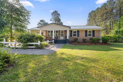 Single Family Residence in Marion SC 3269 Sims Rd.jpg