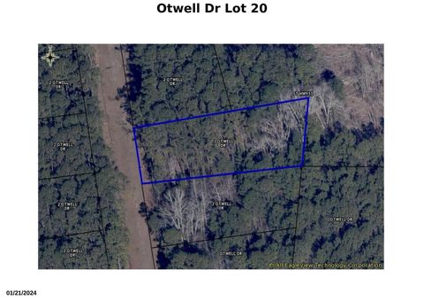  in Johnsonville SC TBD Otwell Dr.jpg