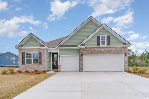 Single Family Residence in Myrtle Beach SC 7175 Shooting Star Way.jpg