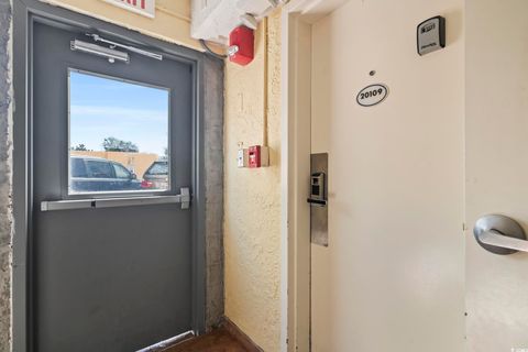 Condominium in Myrtle Beach SC 1207 S Ocean Blvd #20109 22.jpg